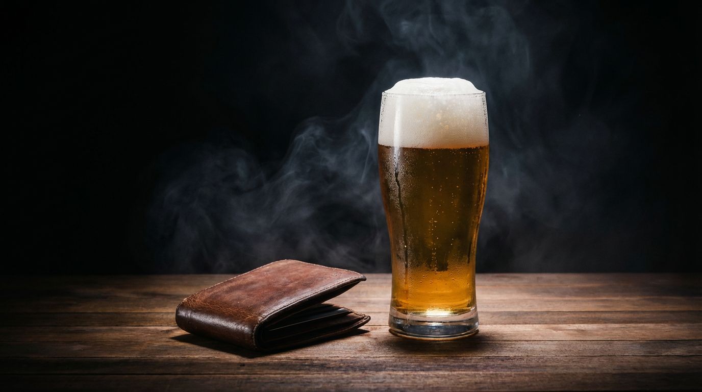 Ilustrační obrázek